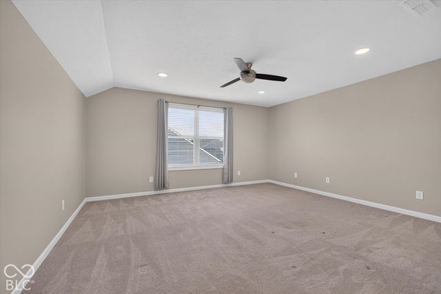 16098 Tuscany Court, Fishers, IN 46037