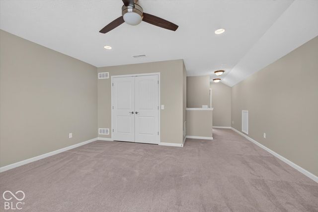 16098 Tuscany Court, Fishers, IN 46037
