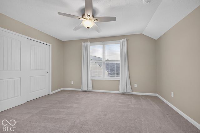 16098 Tuscany Court, Fishers, IN 46037
