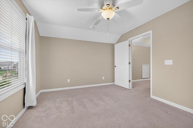 16098 Tuscany Court, Fishers, IN 46037