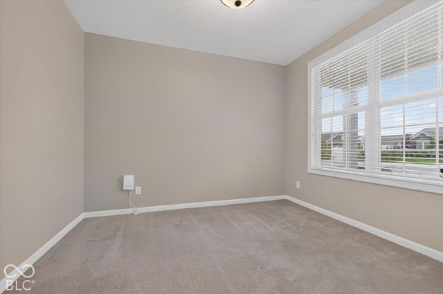 16098 Tuscany Court, Fishers, IN 46037