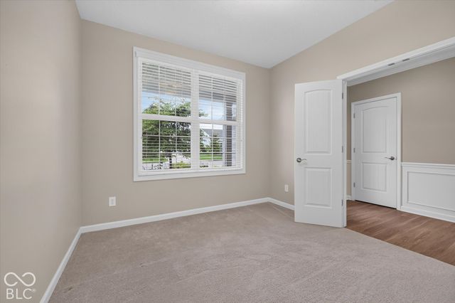 16098 Tuscany Court, Fishers, IN 46037