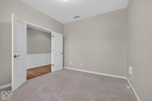 16098 Tuscany Court, Fishers, IN 46037