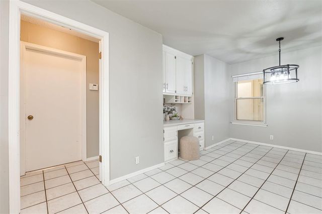320 Elwood Drive, Edmond, OK 73013
