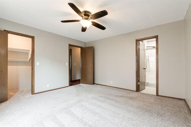 320 Elwood Drive, Edmond, OK 73013