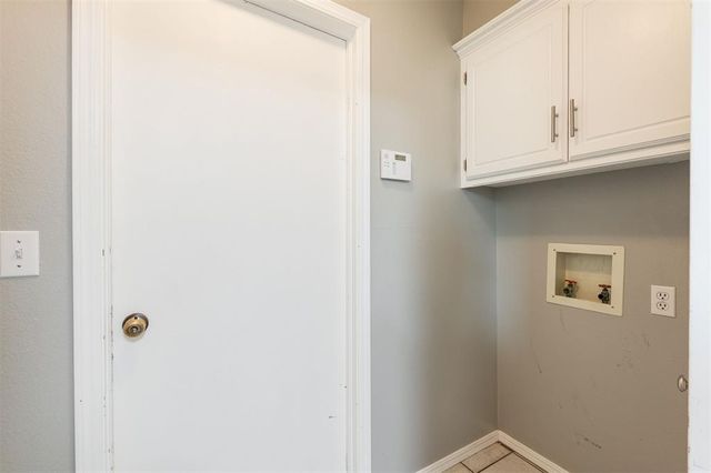 320 Elwood Drive, Edmond, OK 73013