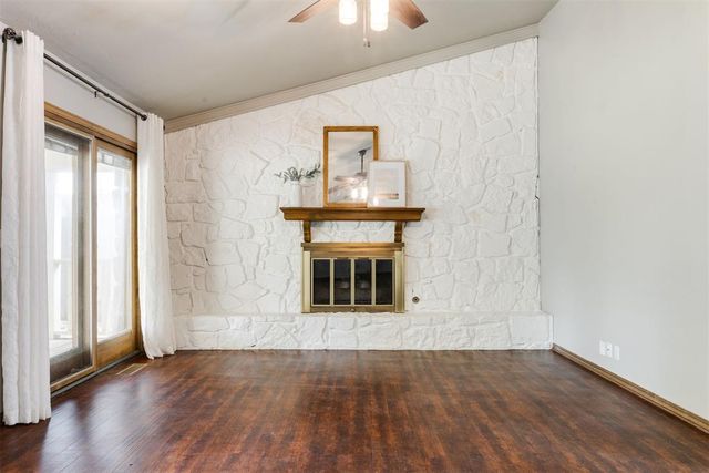 320 Elwood Drive, Edmond, OK 73013