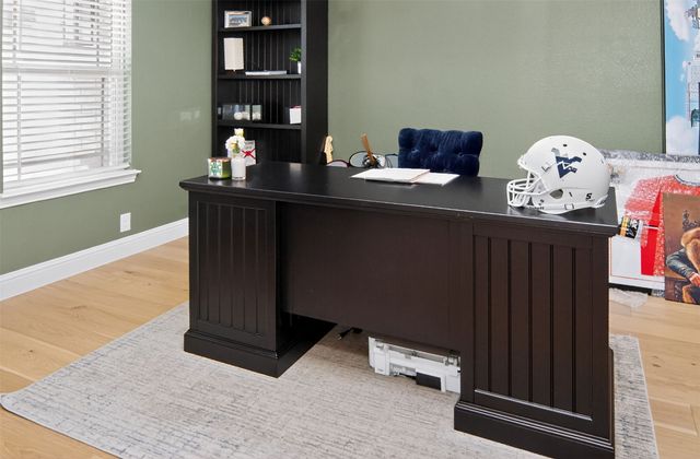 16938 Tussock Avenue, Justin, TX 76247