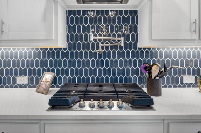 16938 Tussock Avenue, Justin, TX 76247