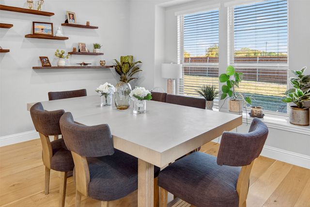 16938 Tussock Avenue, Justin, TX 76247