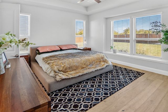 16938 Tussock Avenue, Justin, TX 76247