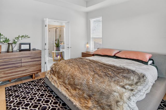 16938 Tussock Avenue, Justin, TX 76247