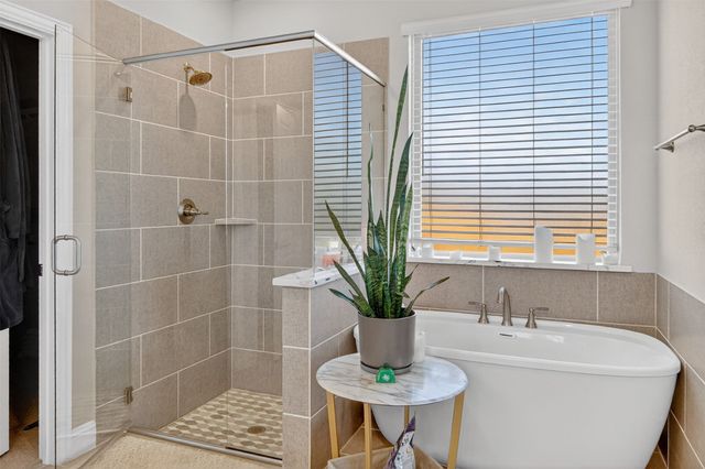 16938 Tussock Avenue, Justin, TX 76247