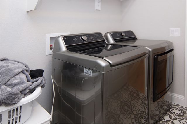 16938 Tussock Avenue, Justin, TX 76247