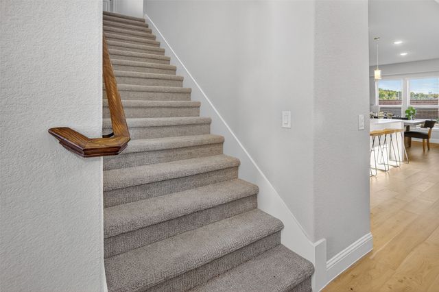 16938 Tussock Avenue, Justin, TX 76247