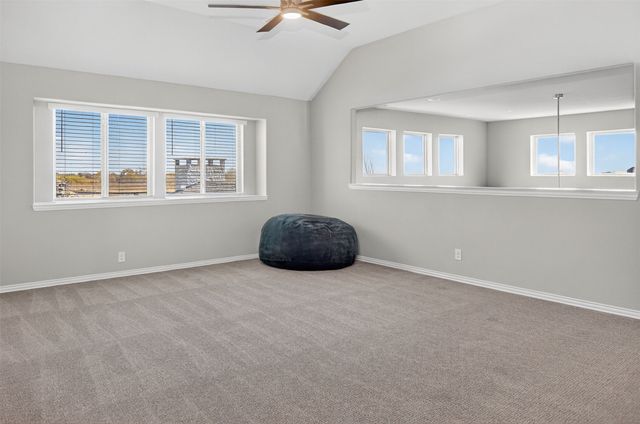 16938 Tussock Avenue, Justin, TX 76247