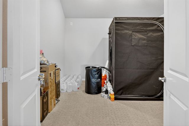 16938 Tussock Avenue, Justin, TX 76247