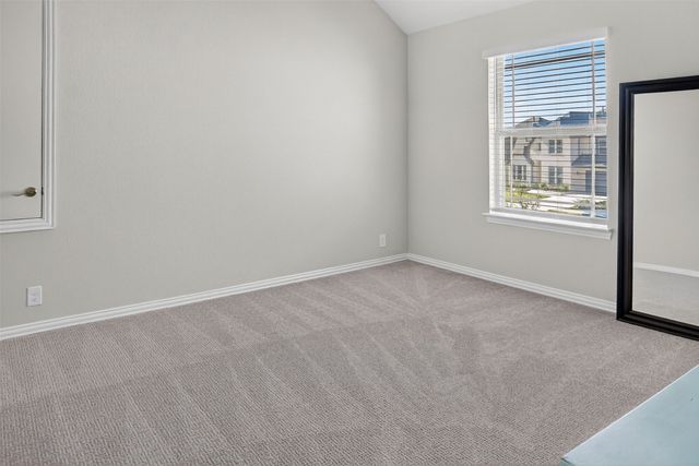 16938 Tussock Avenue, Justin, TX 76247