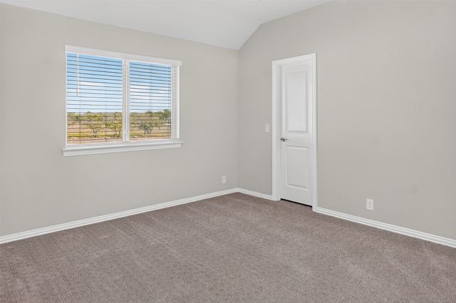 16938 Tussock Avenue, Justin, TX 76247