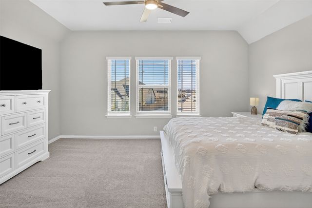 16938 Tussock Avenue, Justin, TX 76247