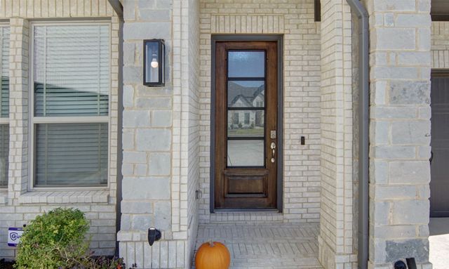 16938 Tussock Avenue, Justin, TX 76247