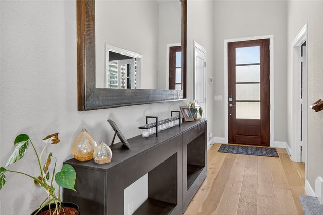 16938 Tussock Avenue, Justin, TX 76247