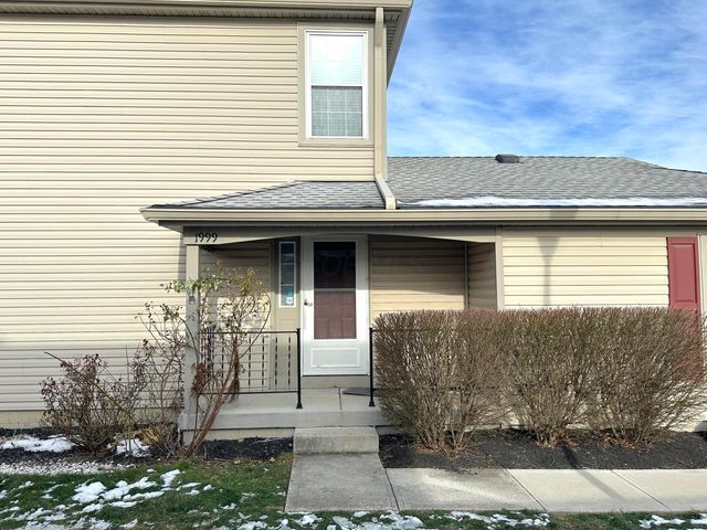 1999 Jasper Lane, 24A, Hilliard, OH 43026