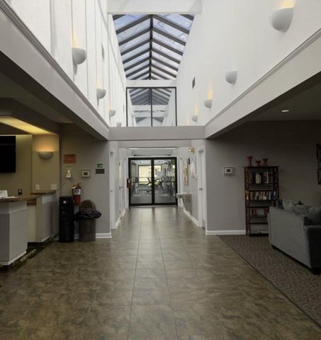 1999 Jasper Lane, 24A, Hilliard, OH 43026