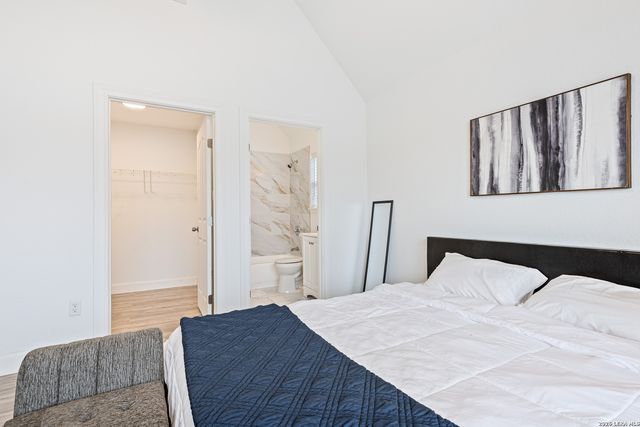 2838 Wyoming St, San Antonio, TX 78203