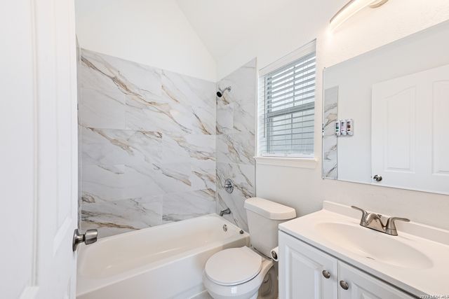 2838 Wyoming St, San Antonio, TX 78203