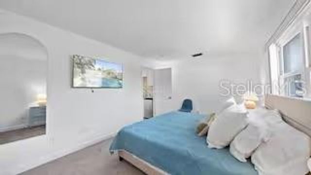 10436 SILHAVY DRIVE, Largo, FL 33774