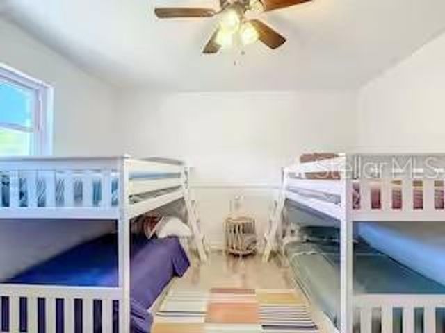 10436 SILHAVY DRIVE, Largo, FL 33774