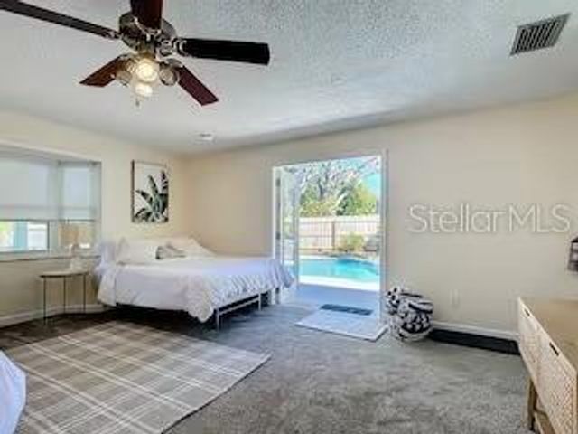 10436 SILHAVY DRIVE, Largo, FL 33774