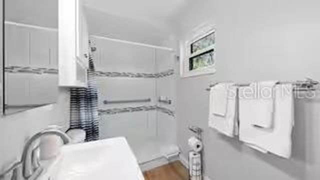 10436 SILHAVY DRIVE, Largo, FL 33774