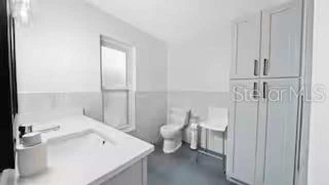 10436 SILHAVY DRIVE, Largo, FL 33774