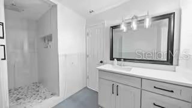 10436 SILHAVY DRIVE, Largo, FL 33774