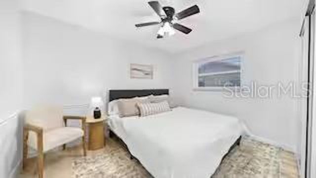 10436 SILHAVY DRIVE, Largo, FL 33774