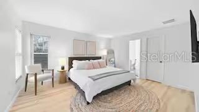 10436 SILHAVY DRIVE, Largo, FL 33774