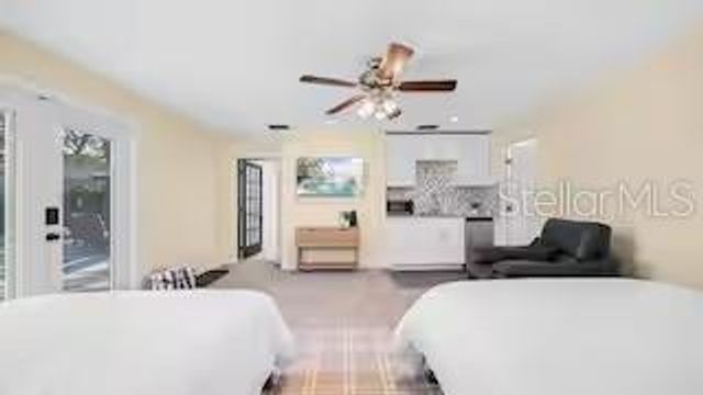 10436 SILHAVY DRIVE, Largo, FL 33774
