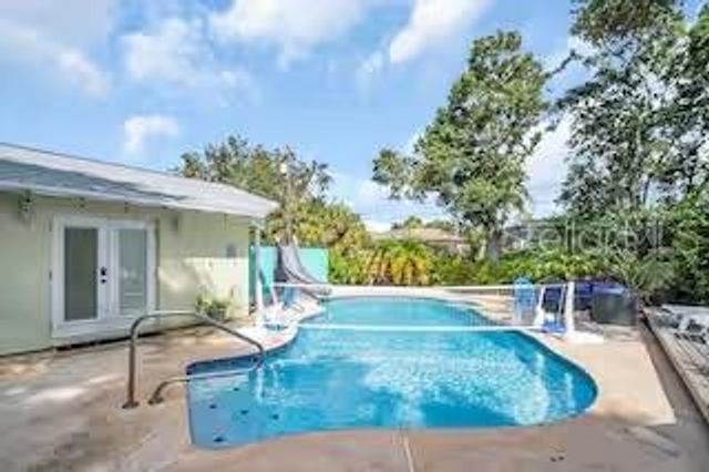10436 SILHAVY DRIVE, Largo, FL 33774