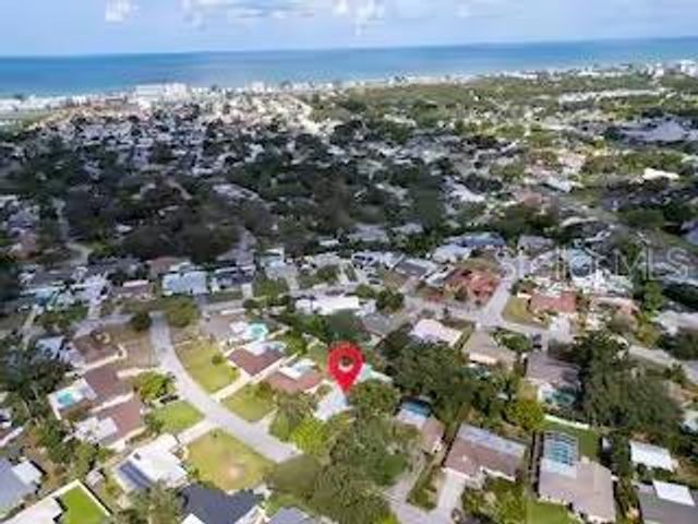 10436 SILHAVY DRIVE, Largo, FL 33774