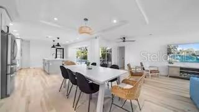 10436 SILHAVY DRIVE, Largo, FL 33774