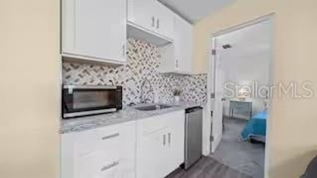 10436 SILHAVY DRIVE, Largo, FL 33774