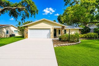 10436 SILHAVY DRIVE, Largo, FL 33774