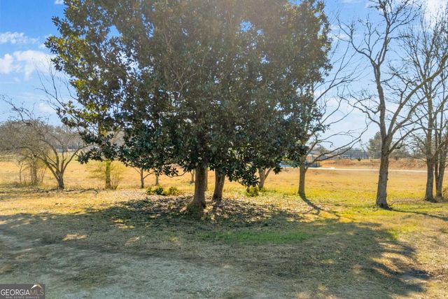 0 Forrester Cemetery Road, Covington, GA 30014