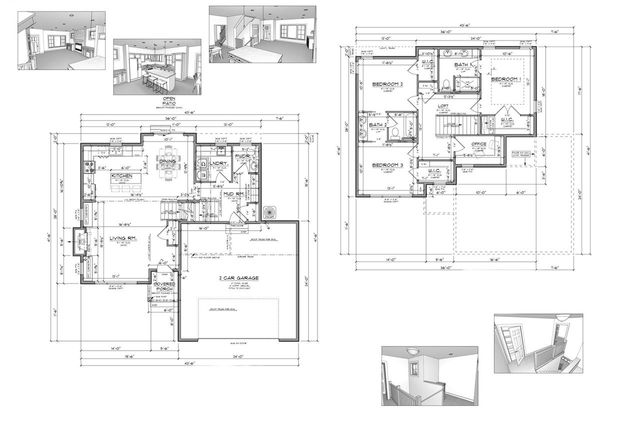 L183 Clemens Drive, Arlington, WI 53911