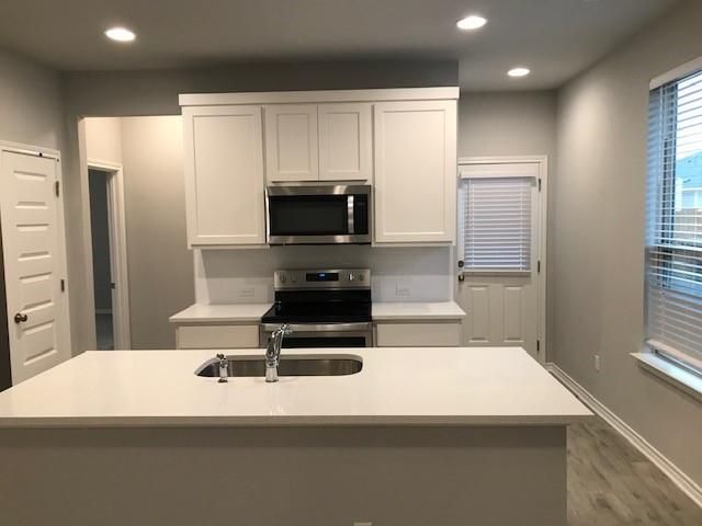 337 Trellis BLVD, Leander, TX 78641