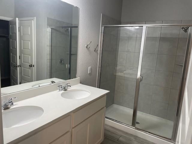 337 Trellis BLVD, Leander, TX 78641