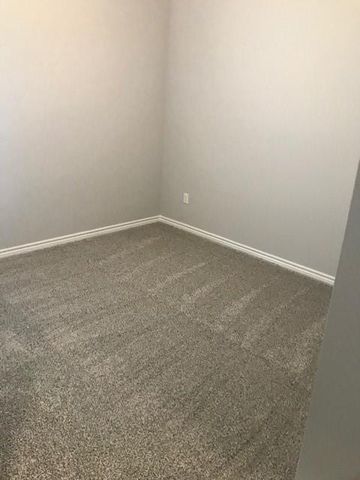 337 Trellis BLVD, Leander, TX 78641