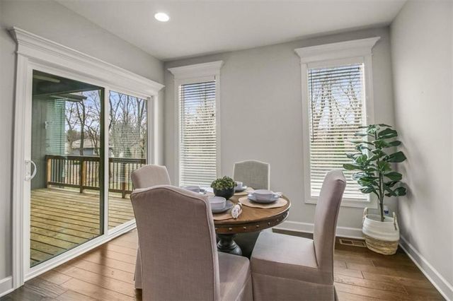 2621 NE Sonora Valley Drive, Blue Springs, MO 64014